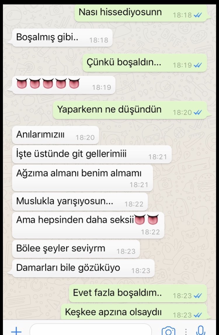 Turkish Slut Womans 1 arsivizm gallery