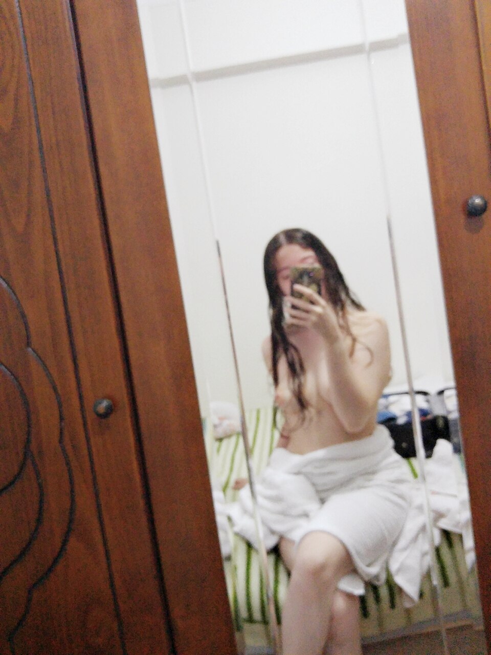 Turkish Slut Womans 1 arsivizm gallery