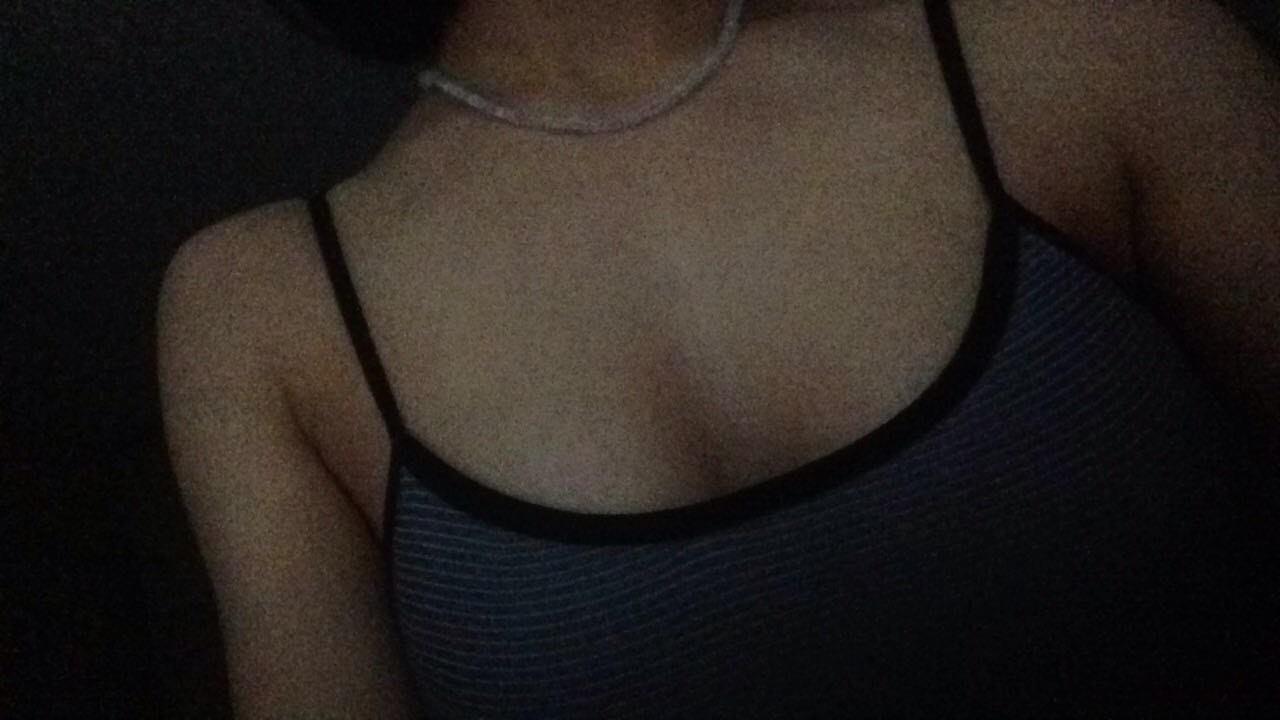 Turkish Slut Womans 1 arsivizm gallery