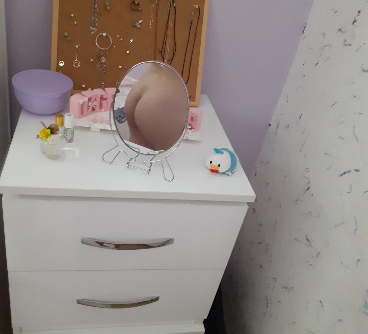 Turkish Slut Womans 1 arsivizm gallery