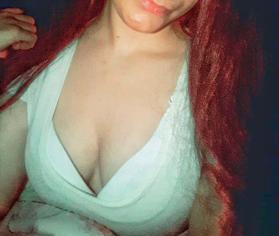 Turkish Slut Womans 1 arsivizm gallery