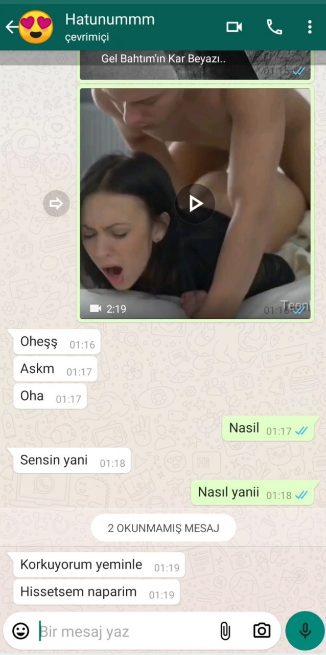 Turkish Slut Womans 1 arsivizm gallery