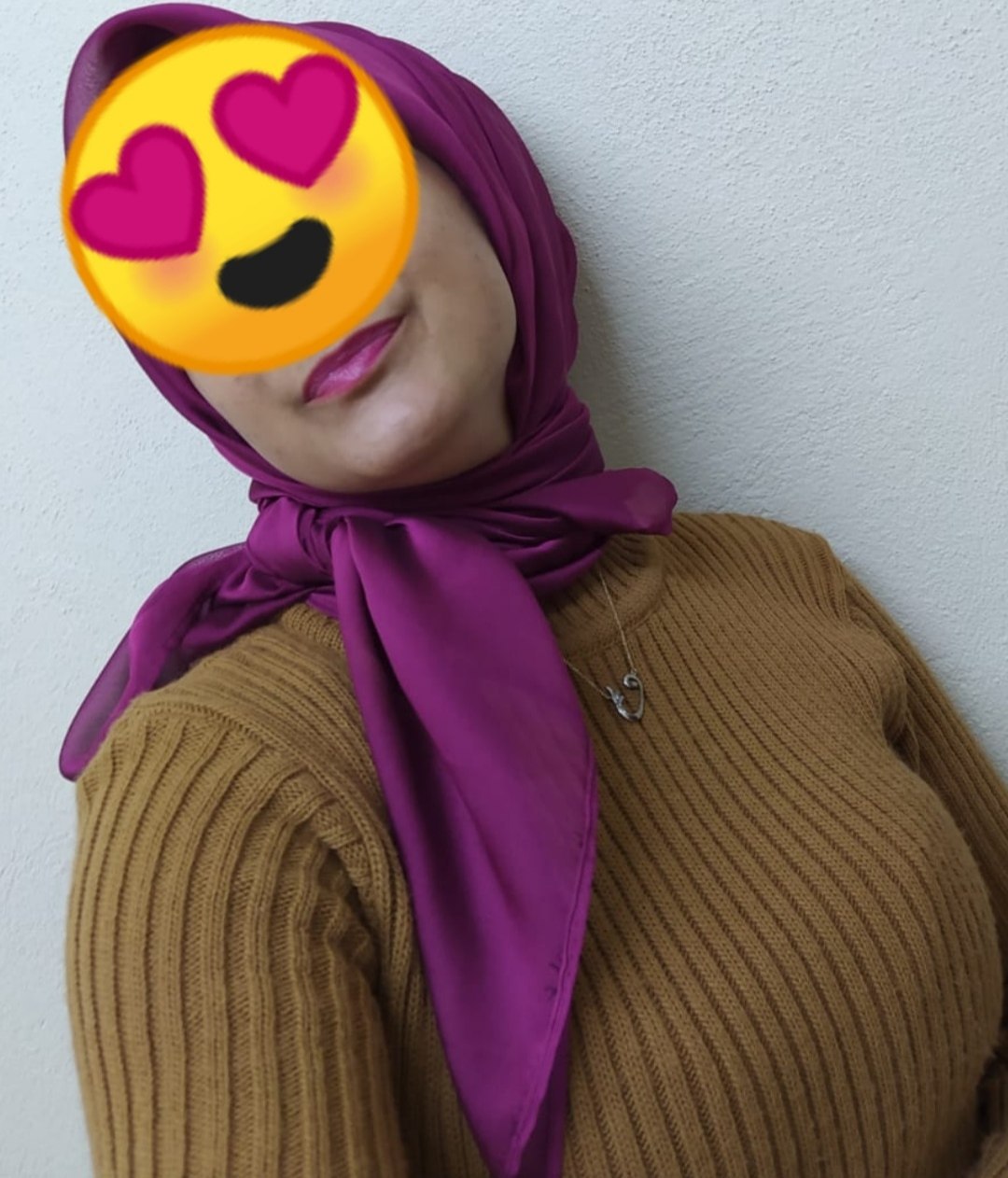 Turkish Slut Womans 1 arsivizm gallery