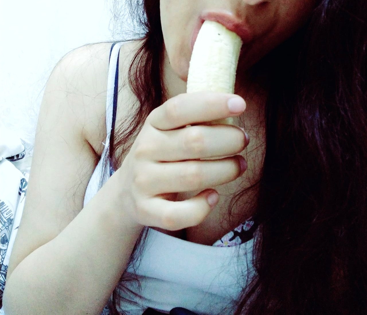 Turkish Slut Womans 1 arsivizm gallery