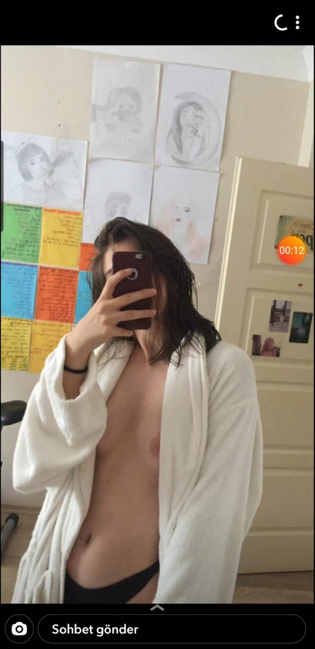 Turkish Slut Womans 1 arsivizm gallery