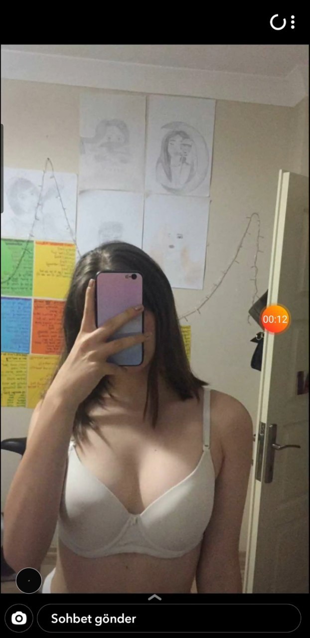 Turkish Slut Womans 1 arsivizm gallery