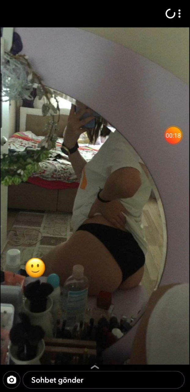 Turkish Slut Womans 1 arsivizm gallery