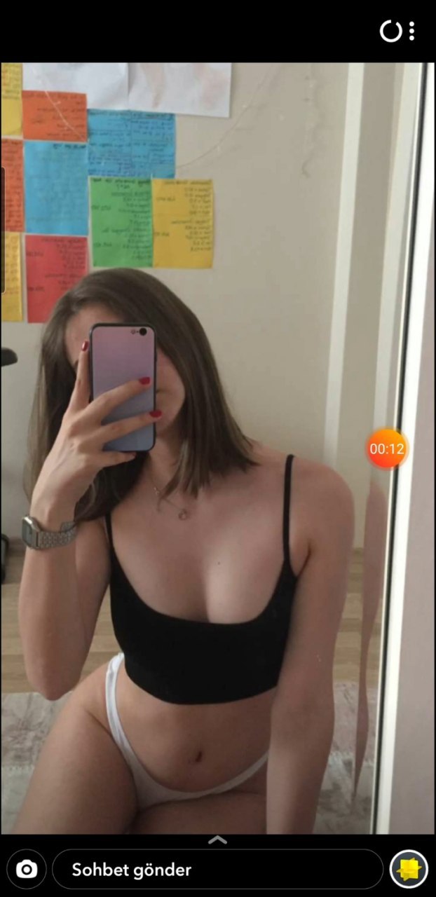 Turkish Slut Womans 1 arsivizm gallery