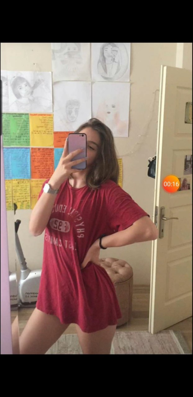 Turkish Slut Womans 1 arsivizm gallery