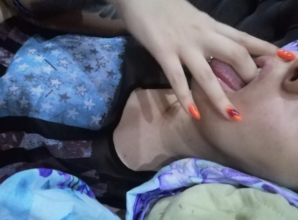 Turkish Slut Womans 1 arsivizm gallery