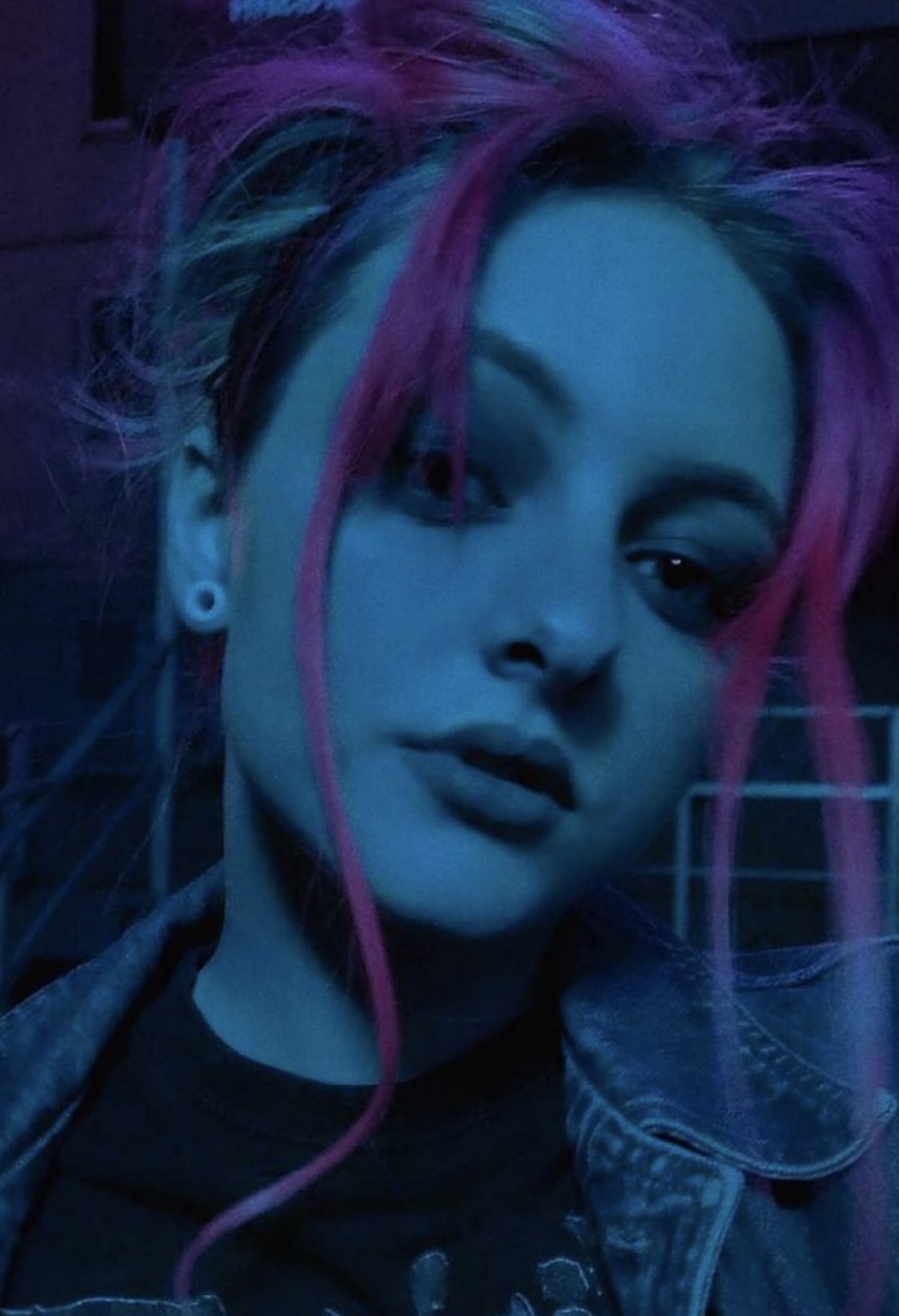 Turkish Slut Womans 1 arsivizm gallery