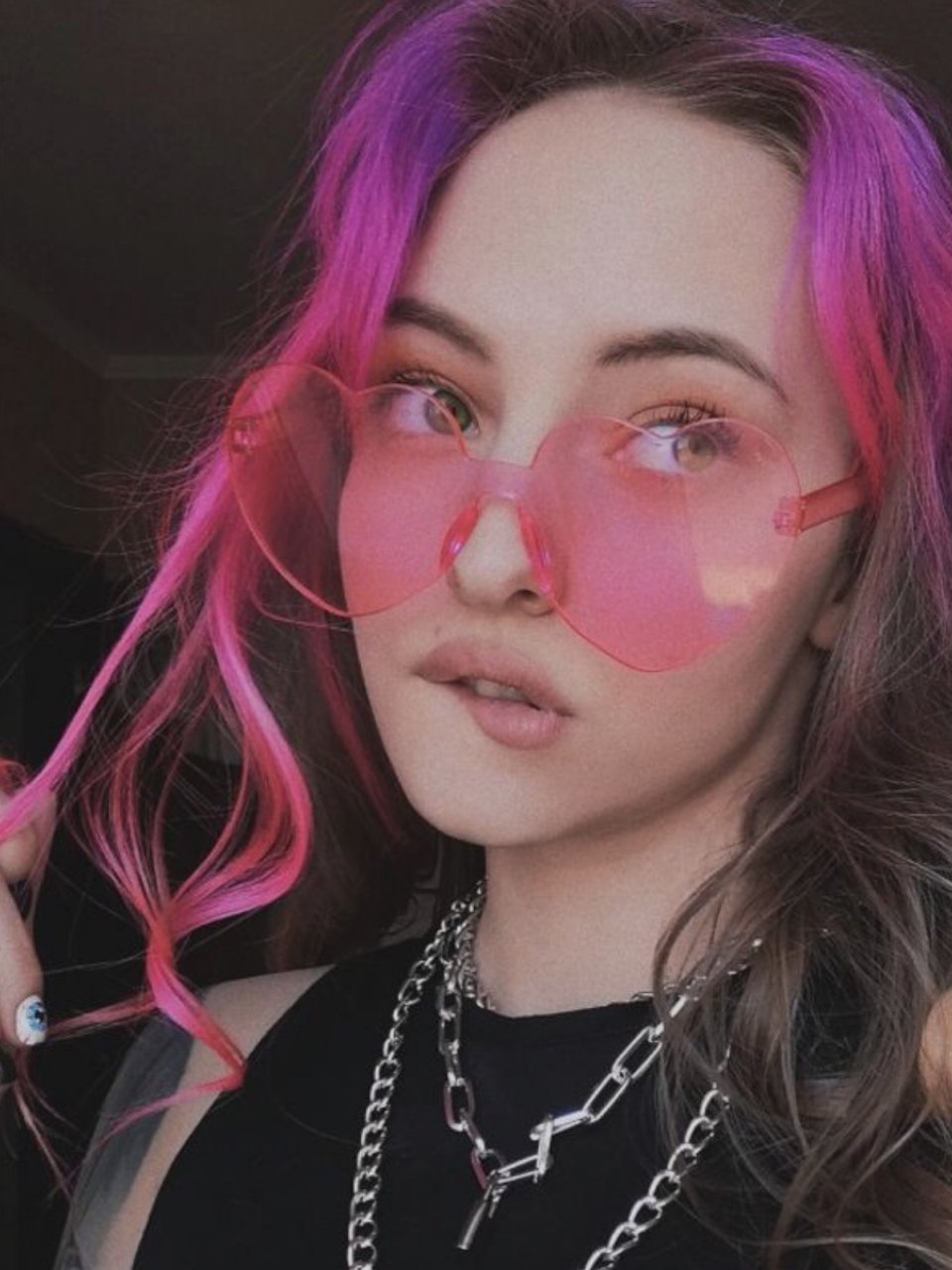 Turkish Slut Womans 1 arsivizm gallery