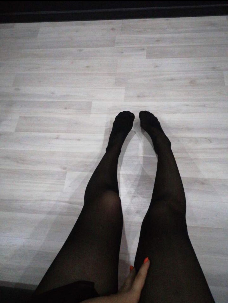 Turkish Slut Womans 1 arsivizm gallery