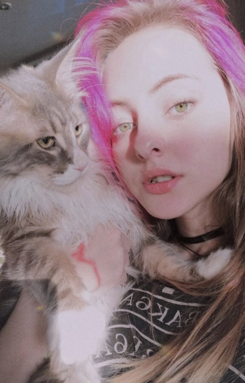 Turkish Slut Womans 1 arsivizm gallery