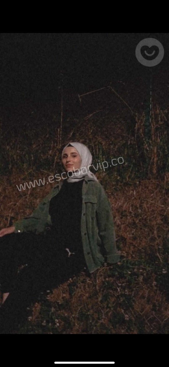 Turkish Slut Womans 1 arsivizm gallery