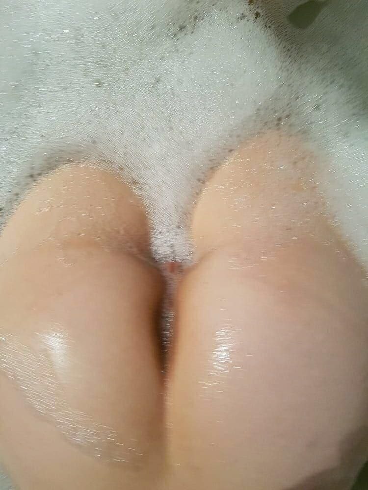 Turkish Slut Womans 1 arsivizm gallery