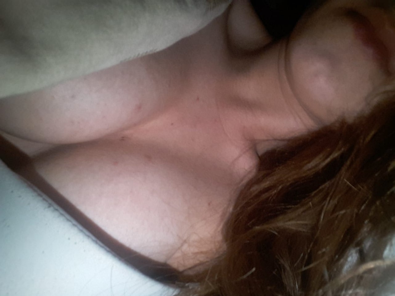 Turkish Slut Womans 1 arsivizm gallery