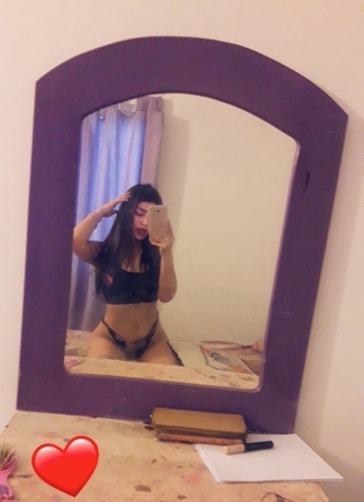 Turkish Slut Womans 1 arsivizm gallery