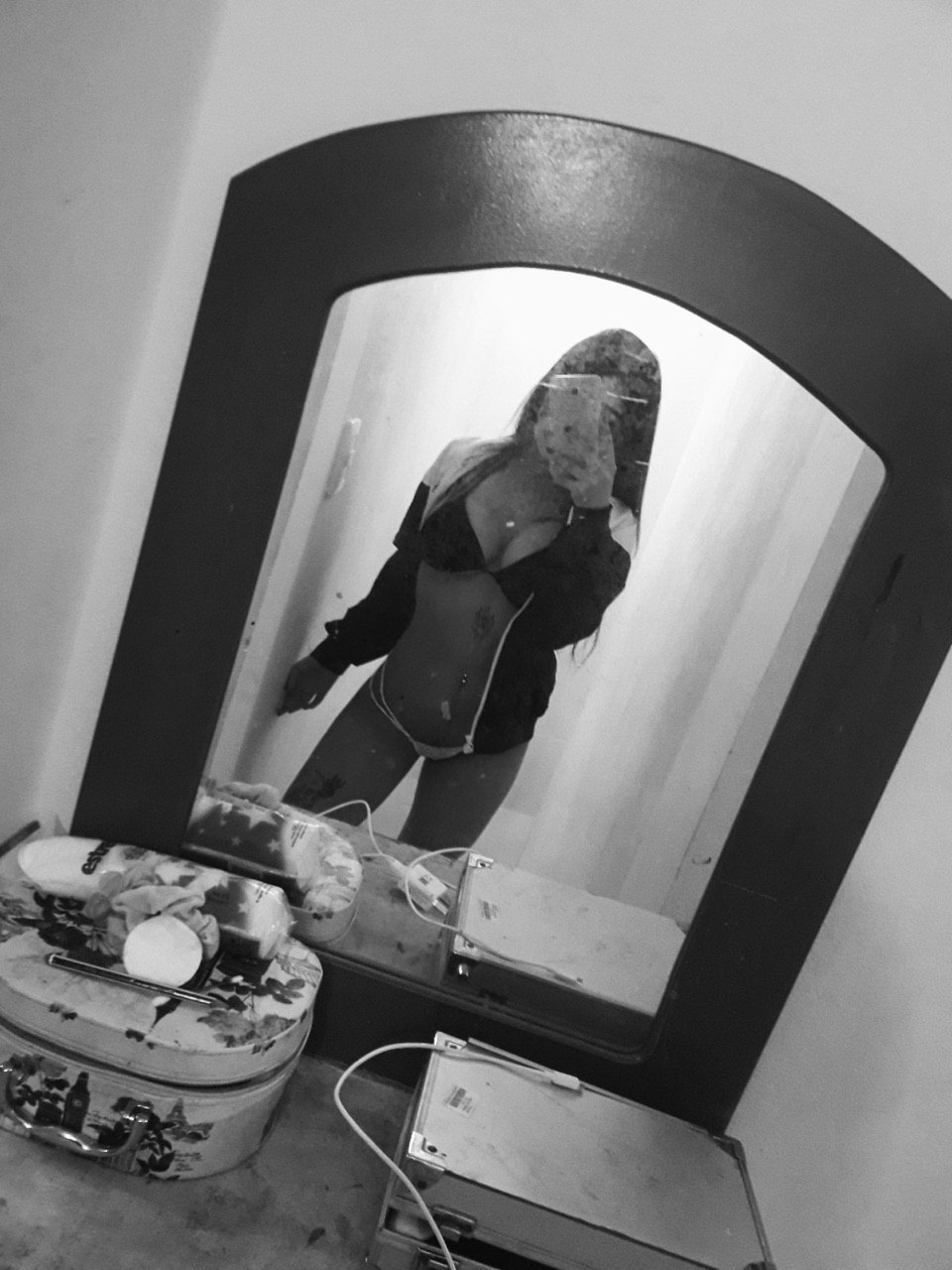 Turkish Slut Womans 1 arsivizm gallery