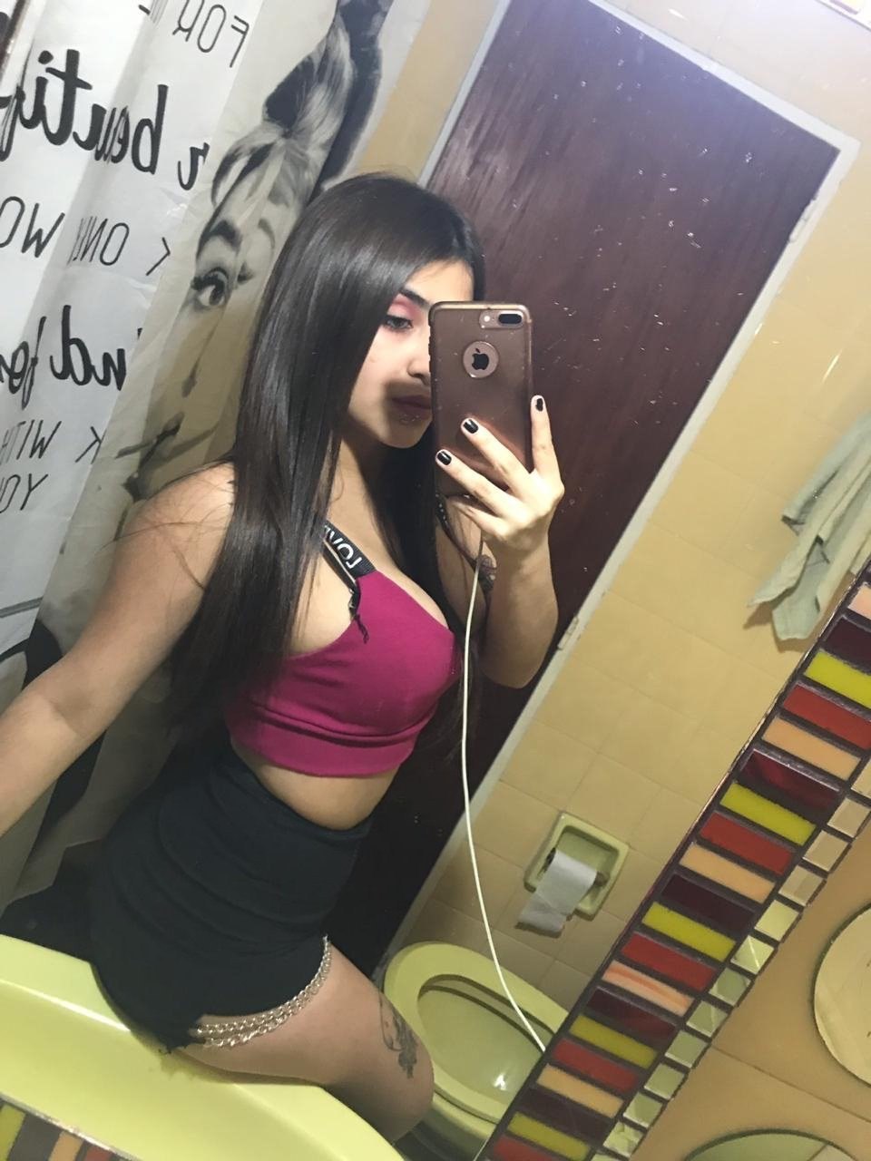 Turkish Slut Womans 1 arsivizm gallery