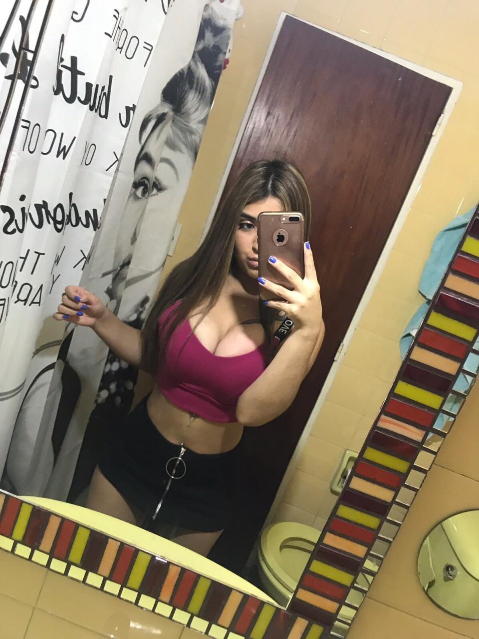 Turkish Slut Womans 1 arsivizm gallery