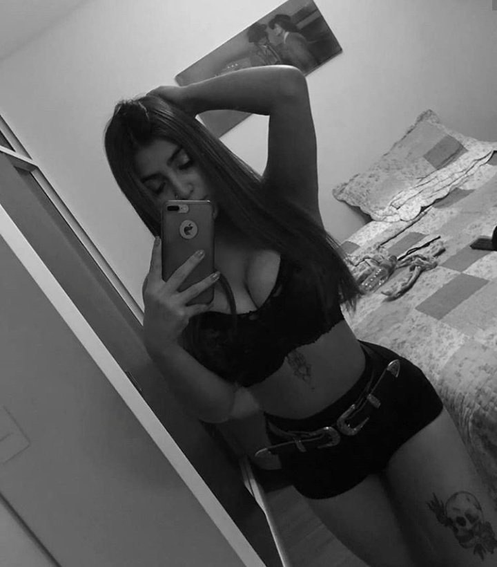 Turkish Slut Womans 1 arsivizm gallery