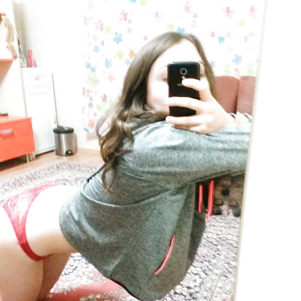 Turkish Slut Womans 1 arsivizm gallery