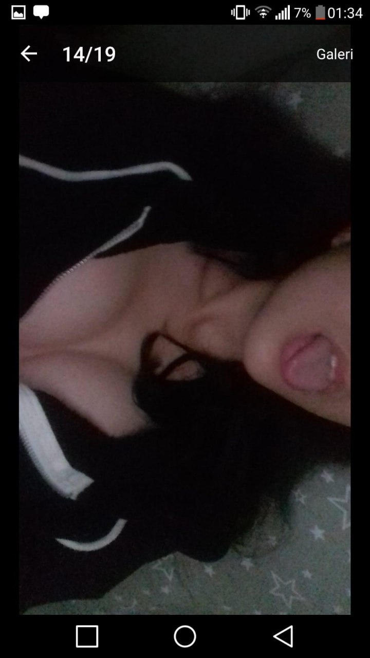 Turkish Slut Womans 1 arsivizm gallery