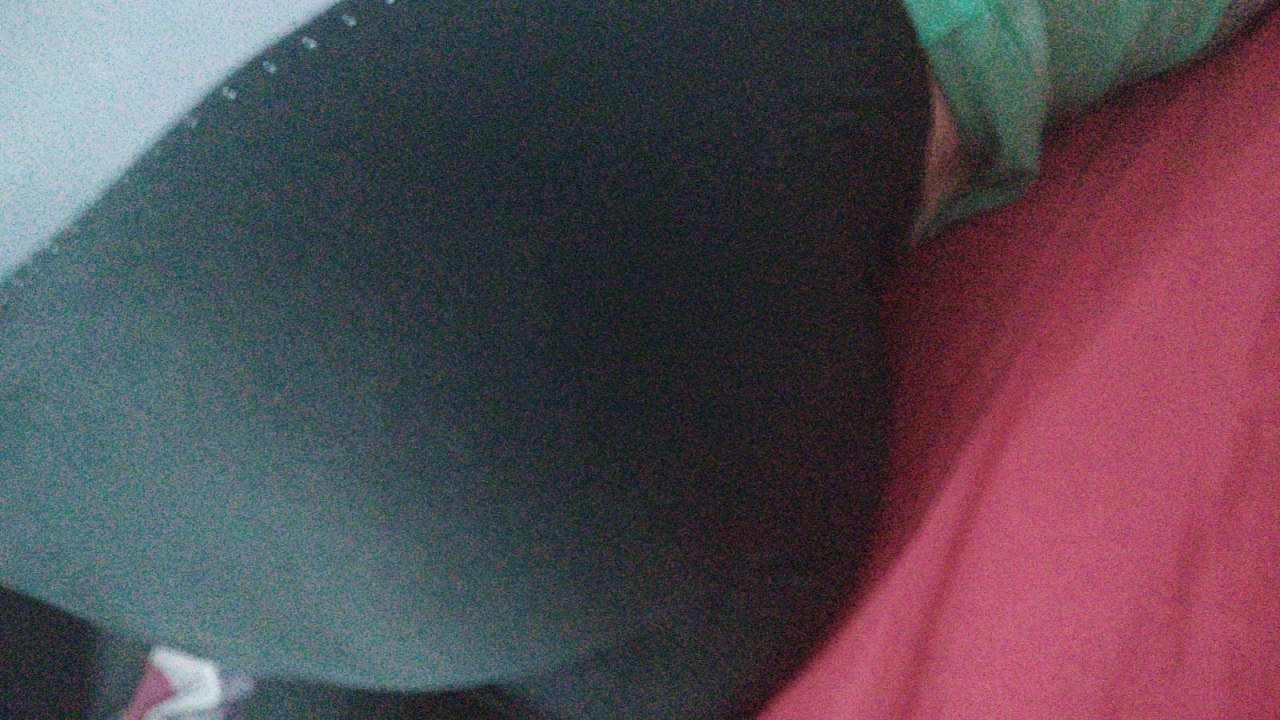 Turkish Slut Womans 1 arsivizm gallery