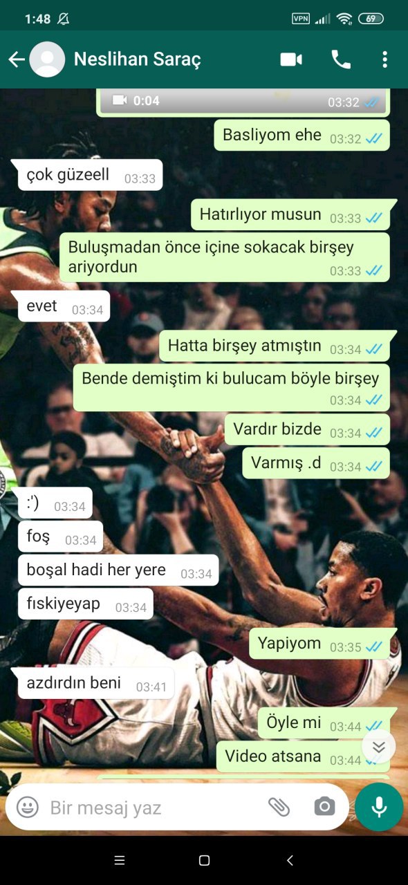 Turkish Slut Womans 1 arsivizm gallery