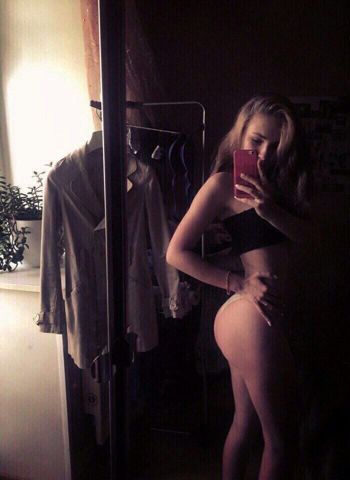 Turkish Slut Womans 1 arsivizm gallery