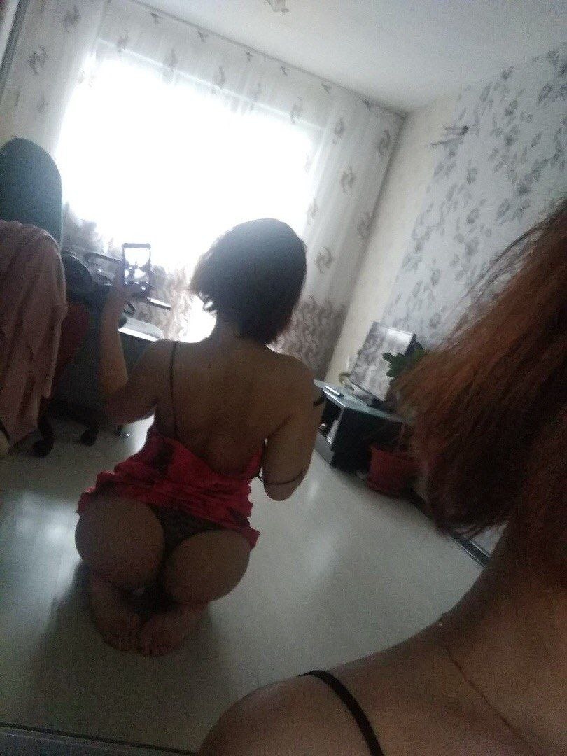 Turkish Slut Womans 1 arsivizm gallery