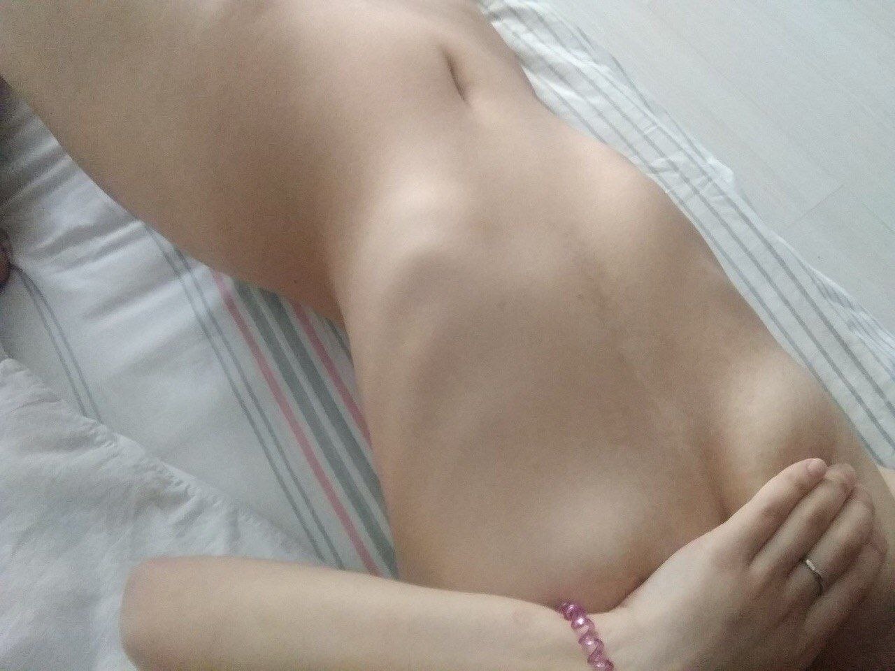 Turkish Slut Womans 1 arsivizm gallery