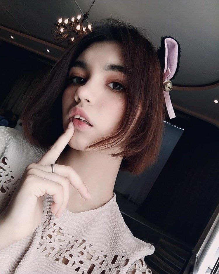 Turkish Slut Womans 1 arsivizm gallery