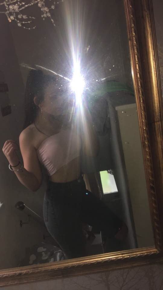 Turkish Slut Womans 1 arsivizm gallery