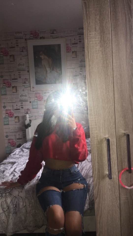 Turkish Slut Womans 1 arsivizm gallery