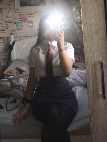 Turkish Slut Womans 1 arsivizm gallery