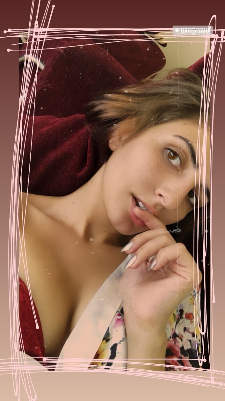 Turkish Slut Womans 1 arsivizm gallery