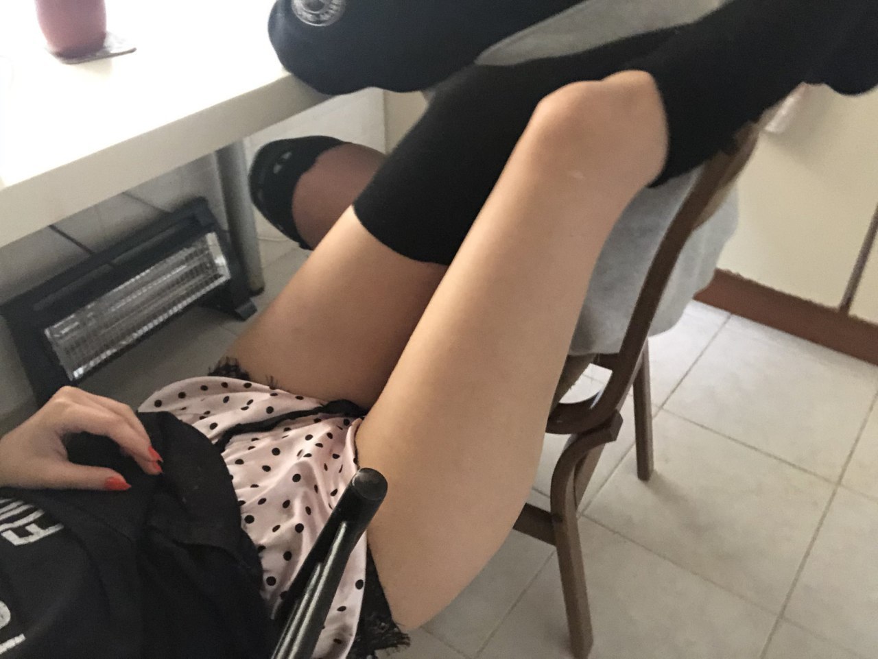 Turkish Slut Womans 1 arsivizm gallery