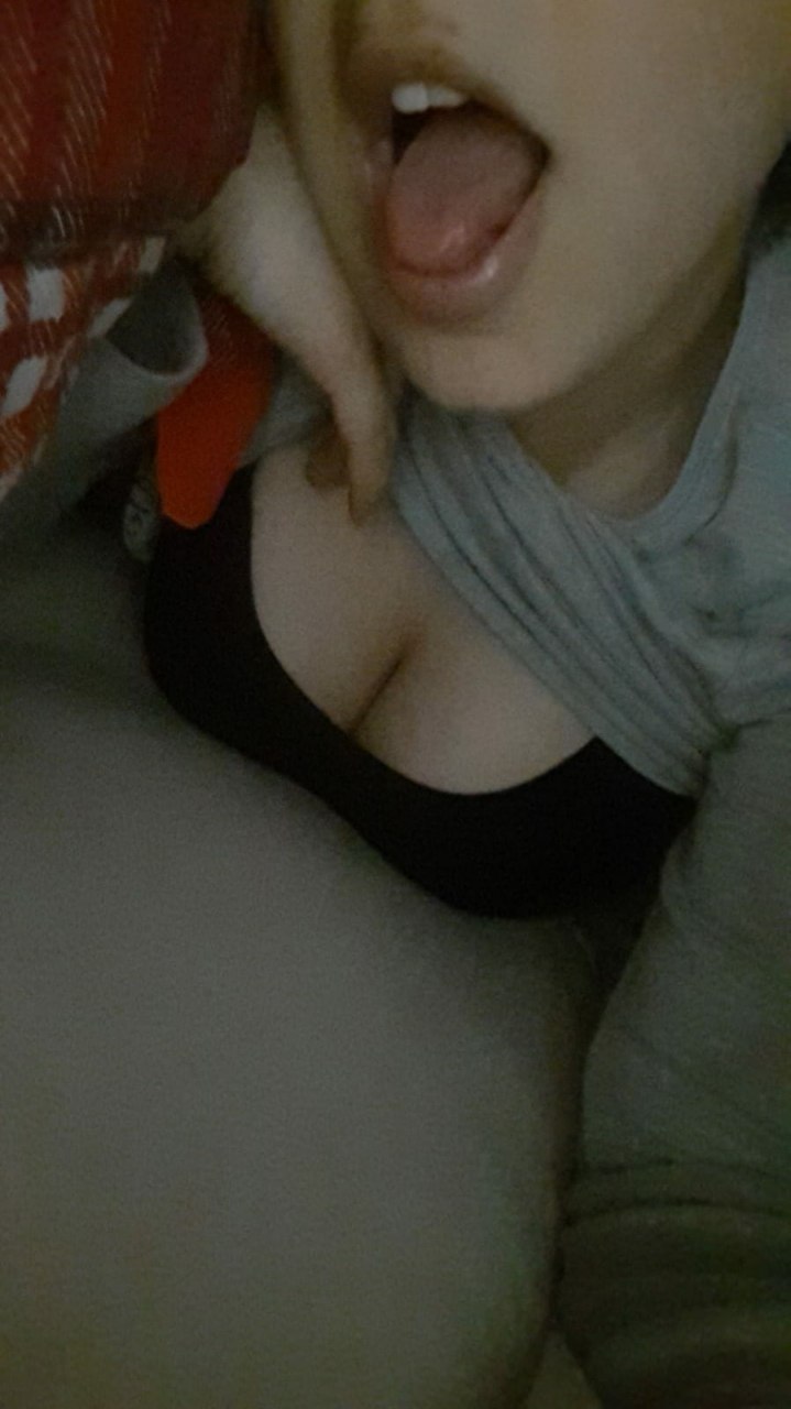 Turkish Slut Womans 1 arsivizm gallery