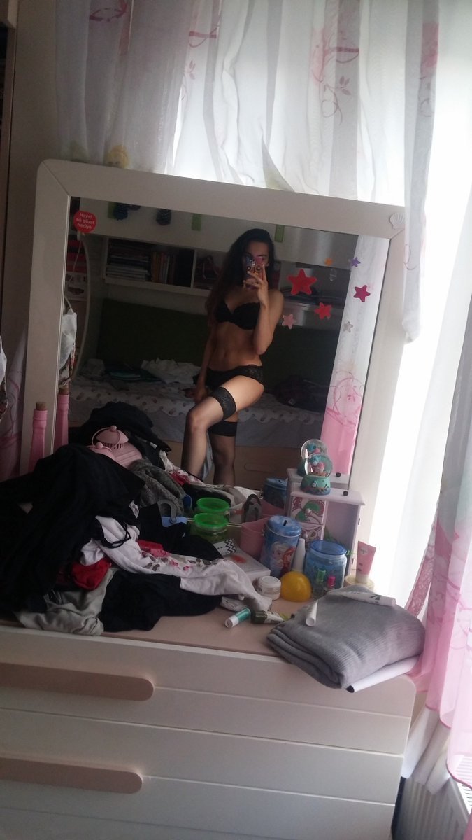 Turkish Slut Womans 1 arsivizm gallery