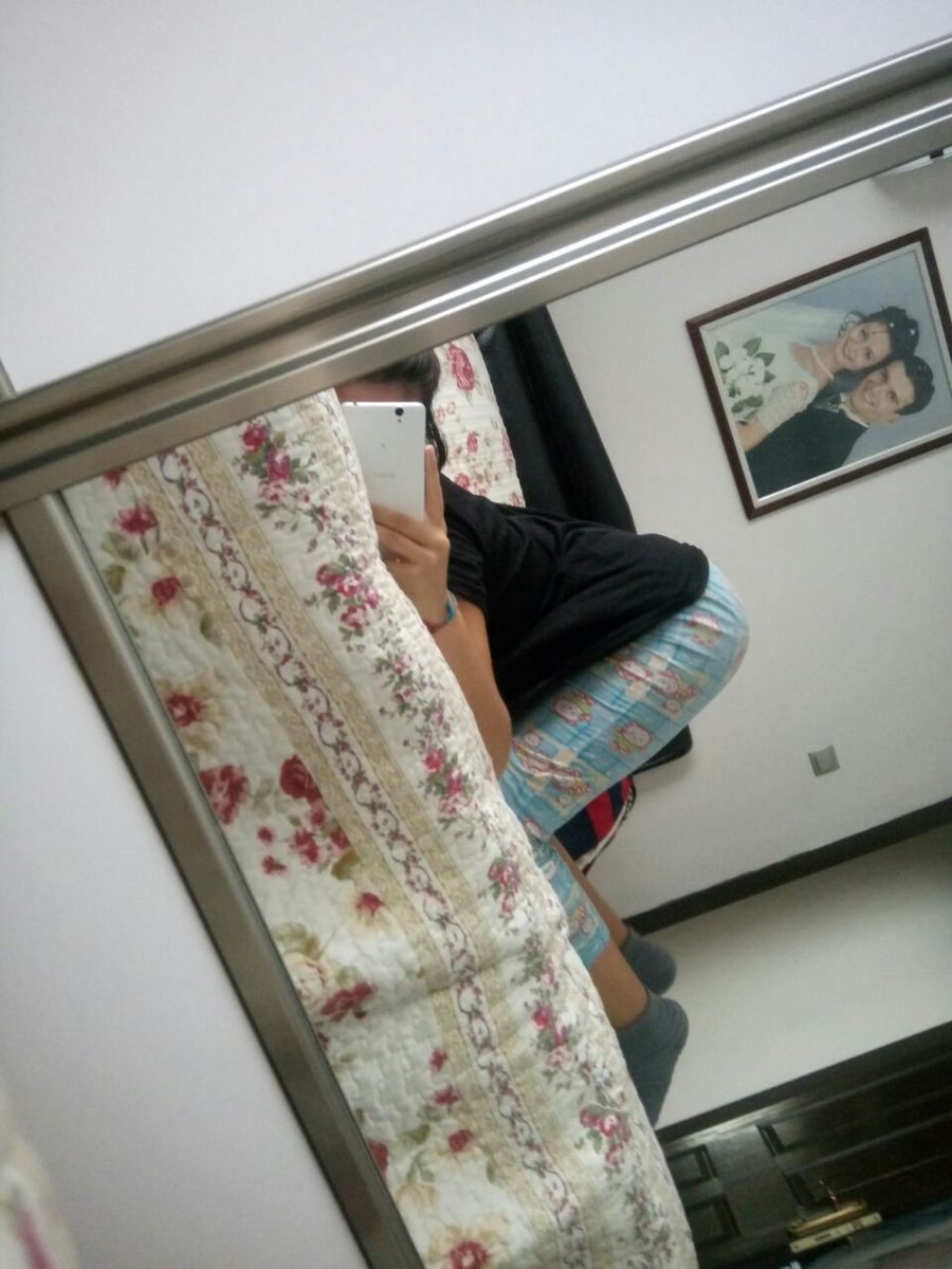 Turkish Slut Womans 1 arsivizm gallery