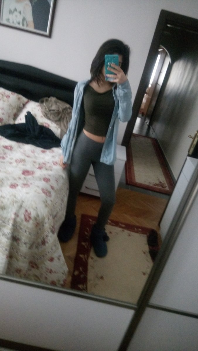 Turkish Slut Womans 1 arsivizm gallery