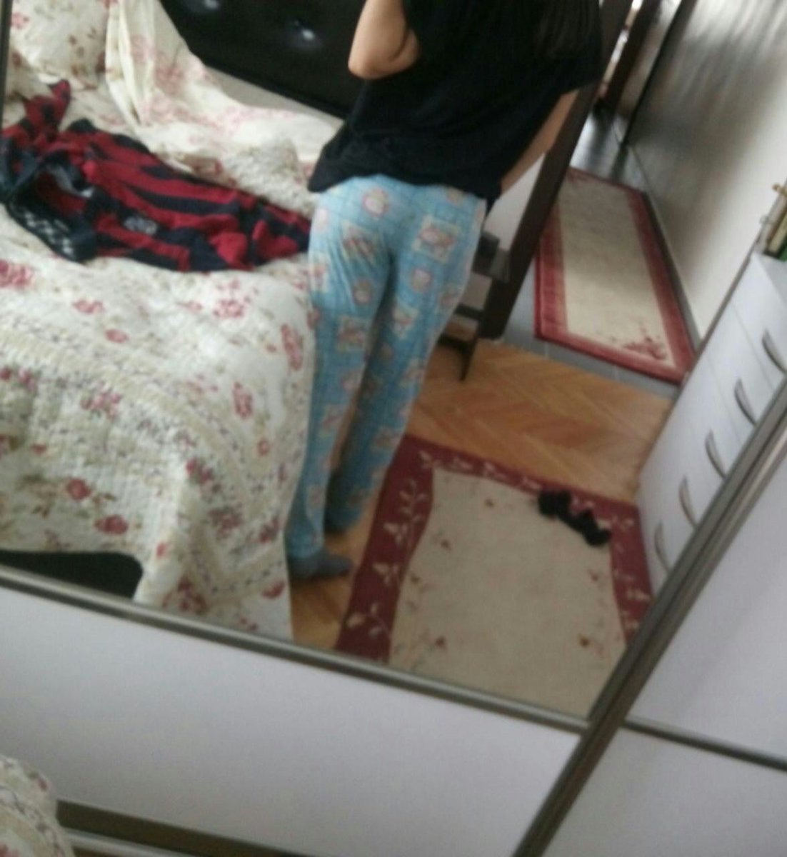 Turkish Slut Womans 1 arsivizm gallery