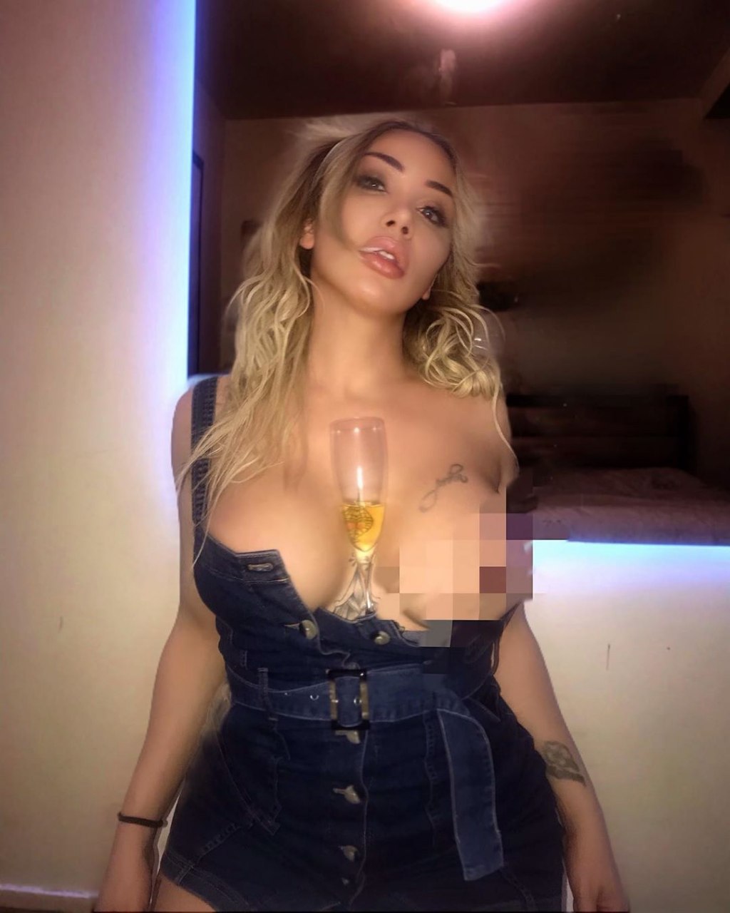 Turkish Slut Womans 1 arsivizm gallery