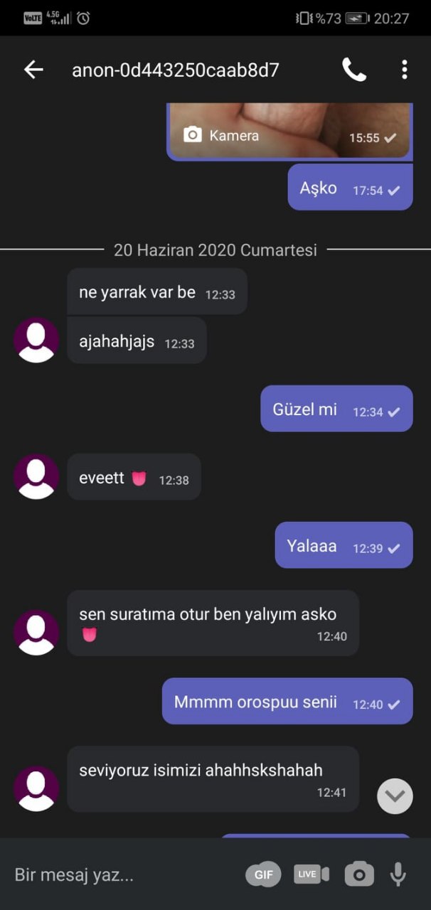 Turkish Slut Womans 1 arsivizm gallery