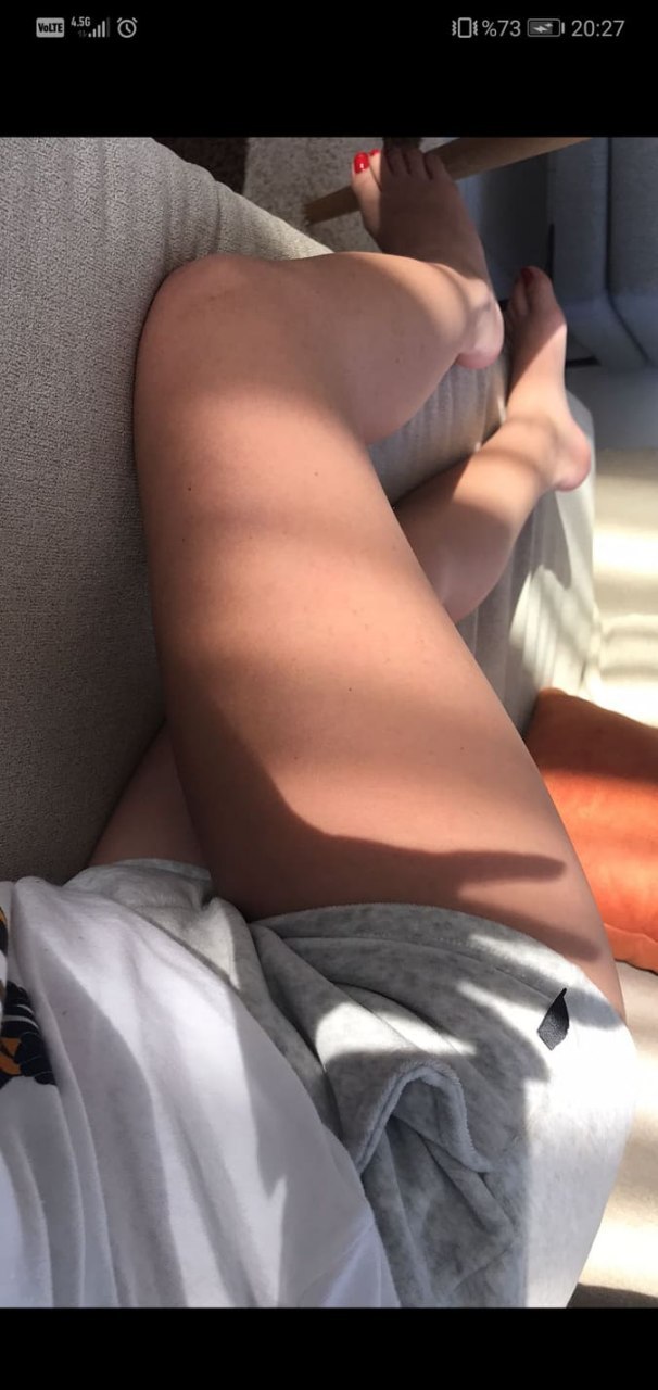 Turkish Slut Womans 1 arsivizm gallery