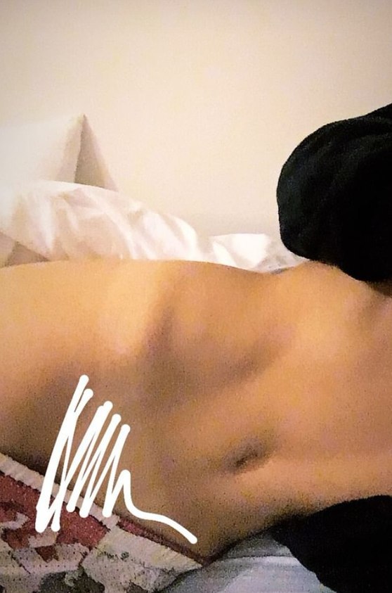 Turkish Slut Womans 1 arsivizm gallery