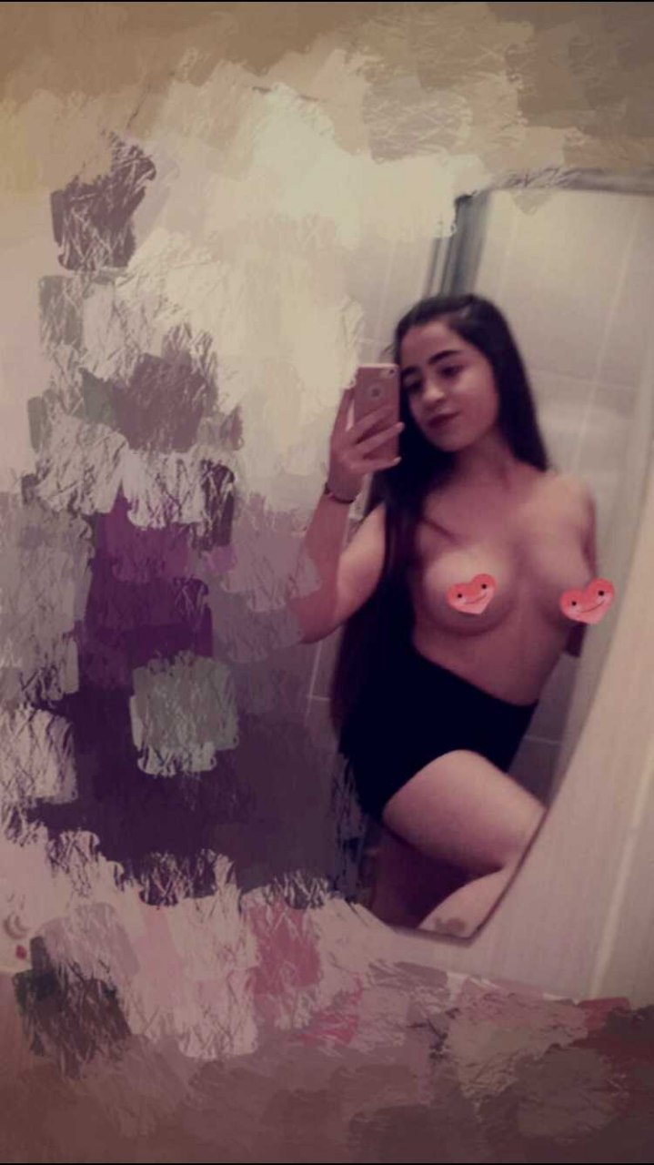 Turkish Slut Womans 1 arsivizm gallery