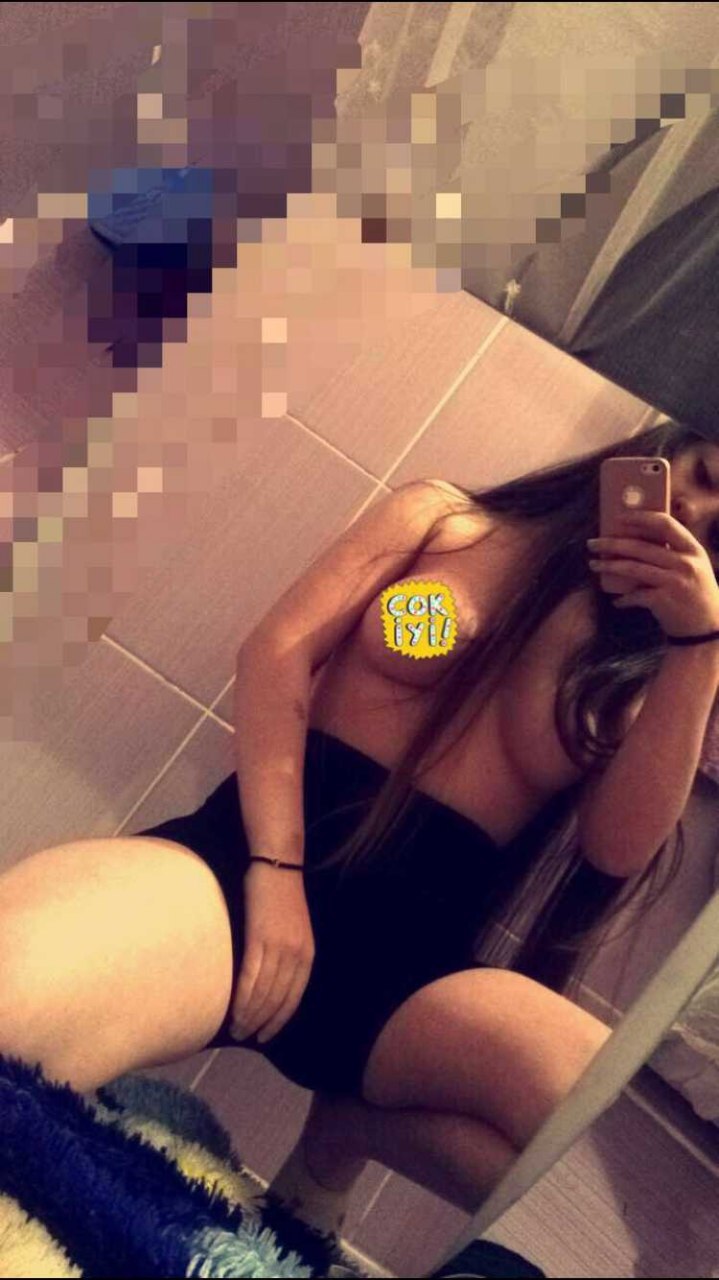 Turkish Slut Womans 1 arsivizm gallery